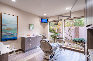 Elliott Dentistry