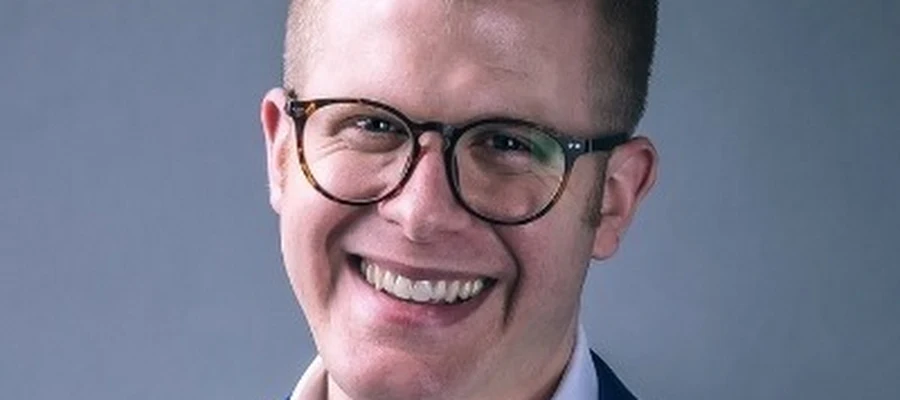 Elliott Feldman Law Group