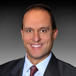 Elliott H. Leitman, M.D.