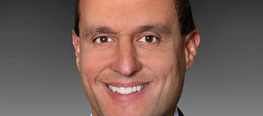 Elliott H. Leitman, M.D.