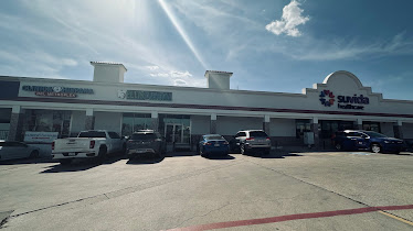 Ellis Dental