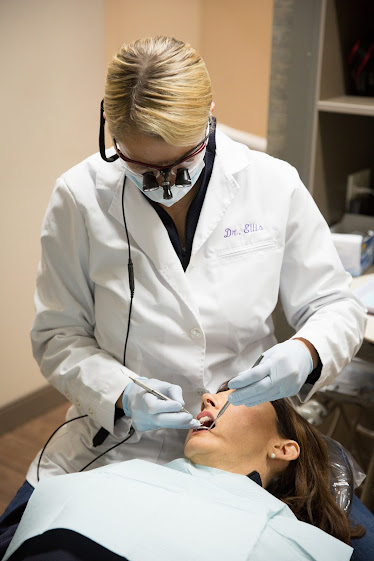 Ellis Dental