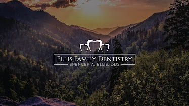 Ellis Family Dentistry