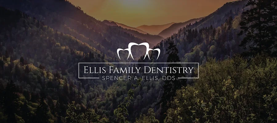 Ellis Family Dentistry