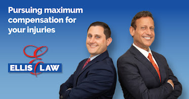 Ellis Law, P.C.