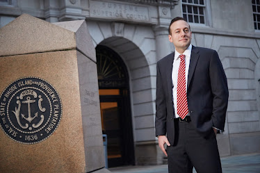 Ellison Law LLC