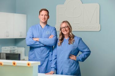 ELM Pediatric Dentistry