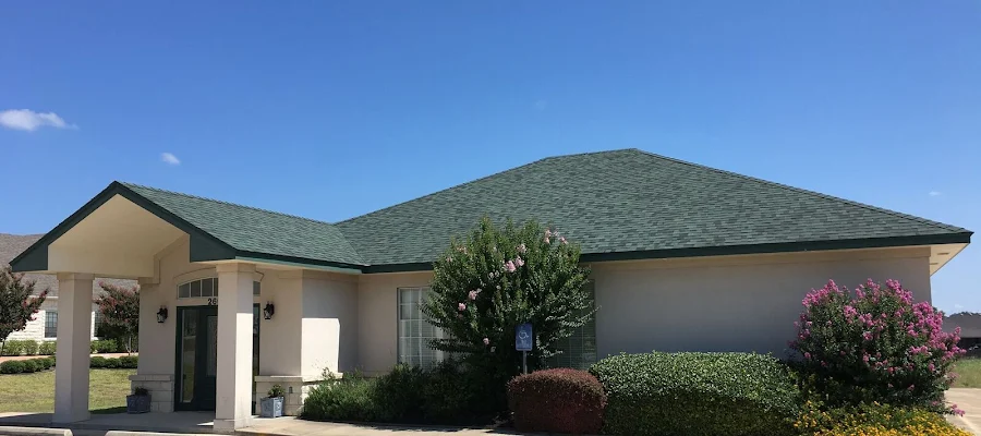 Elm Ridge Implant and Family Dentistry