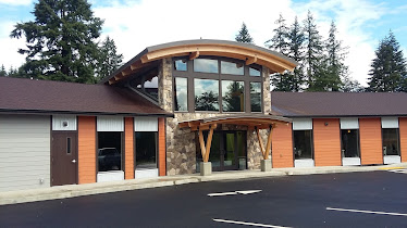 Elma Family Dental