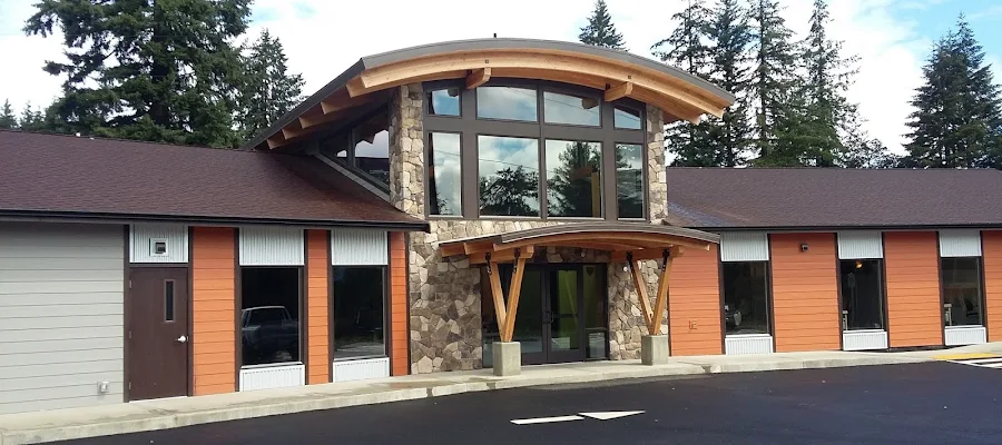 Elma Family Dental