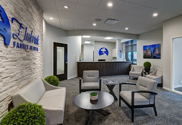 Elmbrook Family Dental