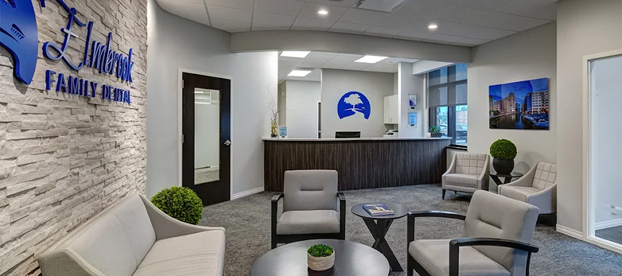 Elmbrook Family Dental