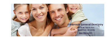 Elmbrook General Dentistry