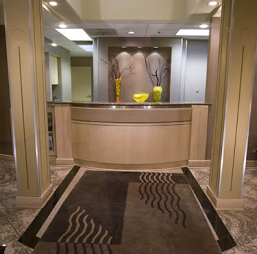 Elmhurst Dental Studio