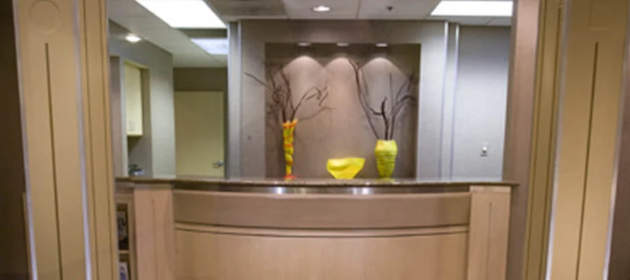 Elmhurst Dental Studio