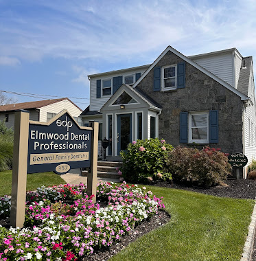 Elmwood Dental Professionals