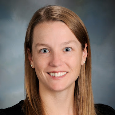 Elsa J. Kracke, MD