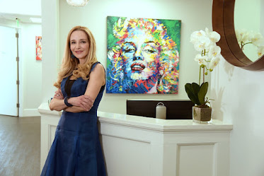 Elsa Raskin, MD