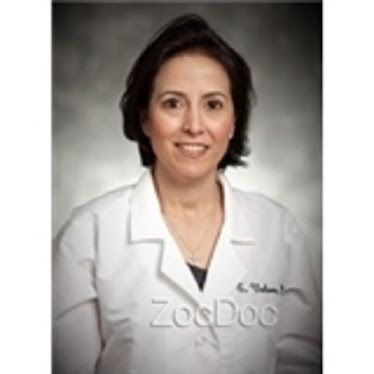 Elsa Valero, MD, MPH