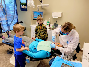 Elska Dental