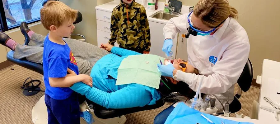Elska Dental