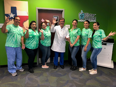 Elstar Dental