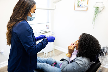 Elwood Avenue Dental