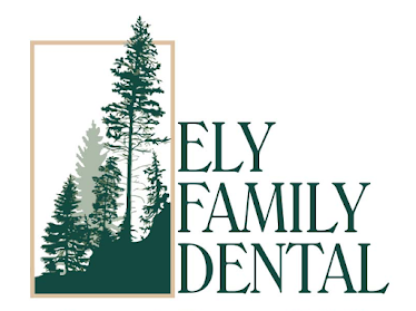 Ely Family Dental