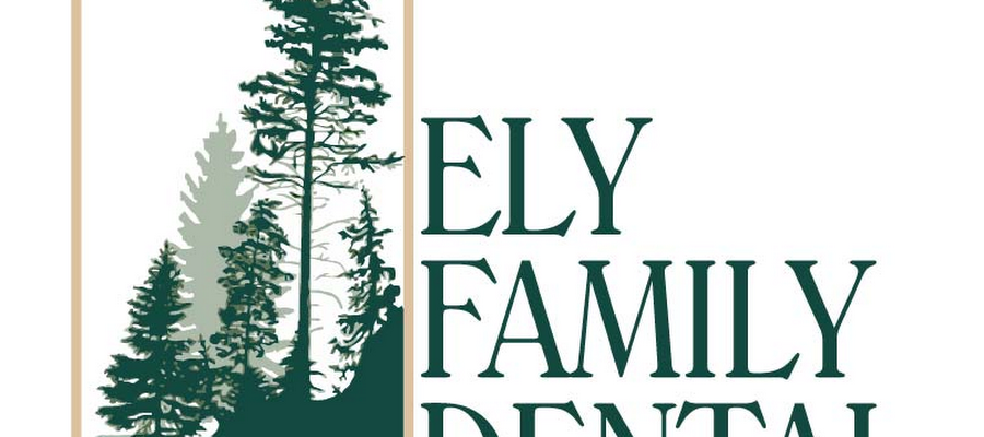 Ely Family Dental