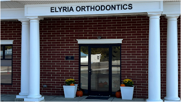 Elyria Orthodontics
