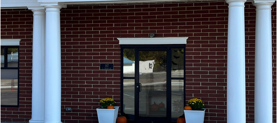 Elyria Orthodontics