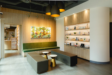 Elysian Health Group