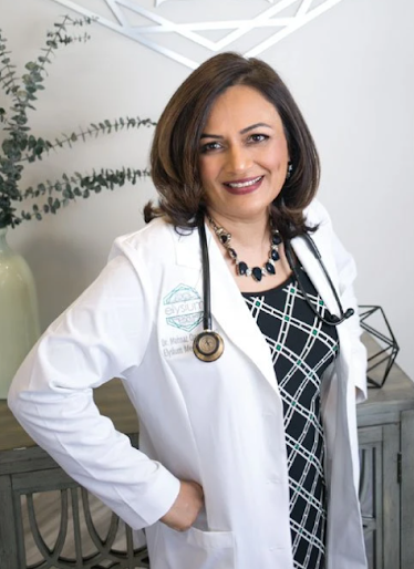 Elysium Medical Group