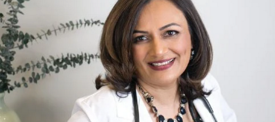 Elysium Medical Group