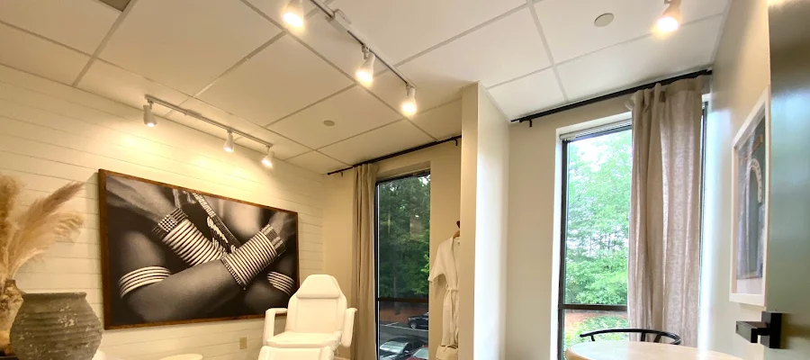 Elysium Primary Care