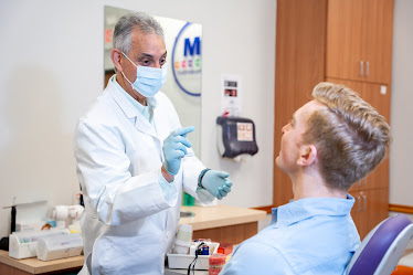 EM Orthodontics