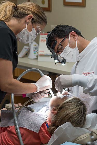 EMA Dental of East Longmeadow