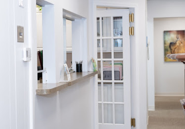 EMA Dental of Westfield