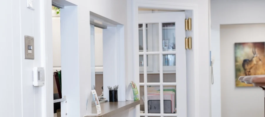 EMA Dental of Westfield