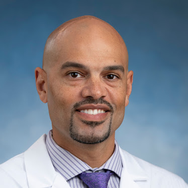 Emanuel E. Nearing, II, M.D.