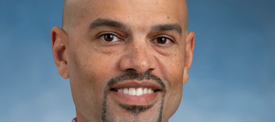 Emanuel E. Nearing, II, M.D.