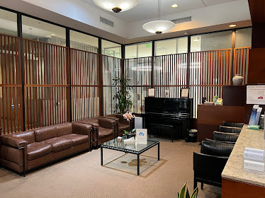 Embarcadero Dentistry