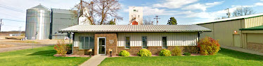 Embrace Dentistry (Clear Lake)