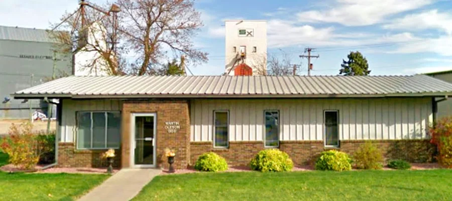 Embrace Dentistry (Clear Lake)