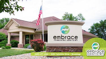 Embrace Dentistry