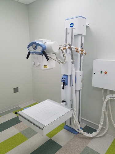 Emcura Immediate Care and Primary Care - Northville/Novi