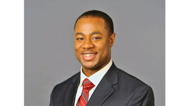 Emeka Nwodim, MD