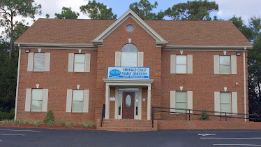 Emerald Coast Family Dentistry, PL