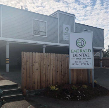 Emerald Dental Smile Care