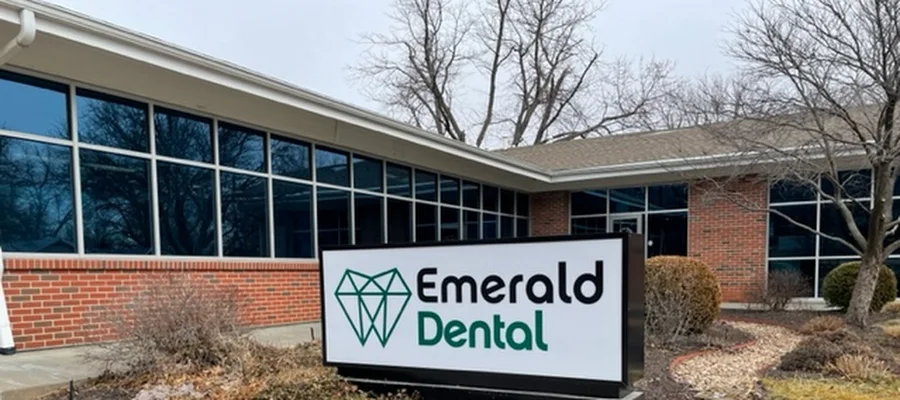 Emerald Dental